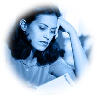 Medicine suggestions for students and young people