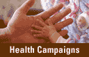 Health Campaigns