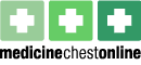 medicinechestonline