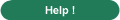 Help!