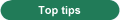 Top tips and cold facts
