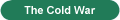 The Cold War