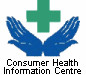 Consumer Health Information Centre