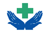 Consumer Health Information Centre Logo