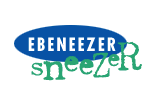 Ebeneezer Sneezer