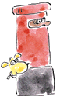 Postbox