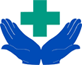 Consumer Health Information Centre