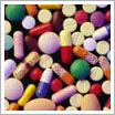 Health Campaigns