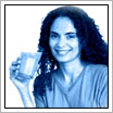 Health Campaigns