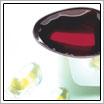 Health Campaigns