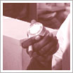 Health Campaigns