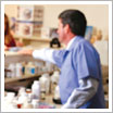 Health Campaigns