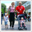 Health Campaigns