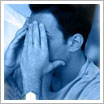 Health Campaigns