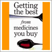 Health Campaigns